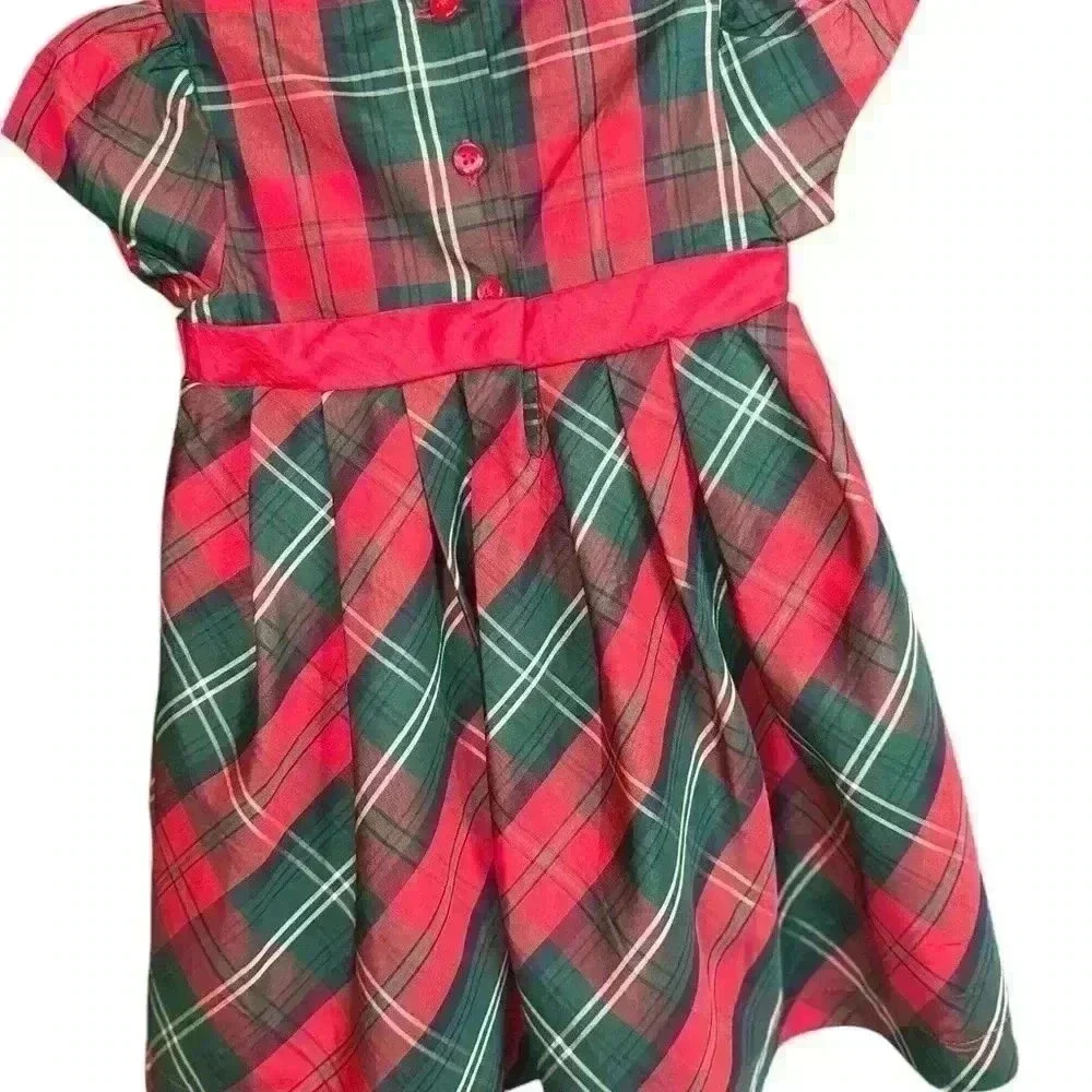 George - Picture 5 of 8